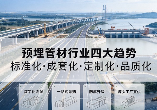 五华行业发展趋势总结