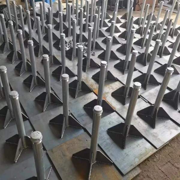 五华沉降板现货